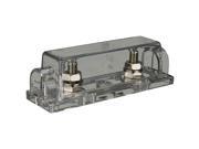 Install Bay Anlfh Nickel Anl Fuse Holder Install Bay Anlfh Nickel Anl Fuse Holder