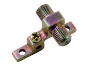 AXIS 200-271 (TS1958) Grounding Block AXIS 200-271 (TS1958) Grounding Block
