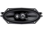 Planet Torque Series 4X10 Planet Torque Series 4X10