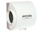 Honeywell HE260A Higher Capacity Whole House Bypass Humidifier
