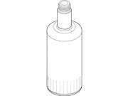 Delta RP21904 Soap Lotion Dispenser Bottle