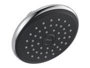 Delta RP51305 Touch Clean R Raincan Showerhead Chrome