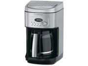 Cuisinart DCC 2200 Brew Central 14 Cup Programmable Coffeemaker Refurbished