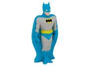 EMTEC Super Heroes 4 GB USB 2.0 Flash Drive Batman