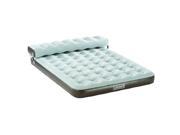 Coleman 2000010209 Rest N Relax EasyStay Airbed Queen Size
