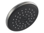 Delta RP51305SS Showerhead in Stainless