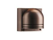 THOMAS BETTS 580006 580006 POST SCONCE LIGHT