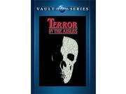 Terror in the Aisles DVD 5