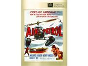 Air Patrol DVD 5