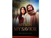 My Son My Savior DVD 5