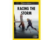 Racing the Storm DVD 5