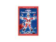 CHRISTMAS VACATION DVD SPECIAL EDITION