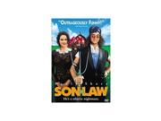 SON IN LAW DVD 1.85 D 2.0 ENG FR DUB