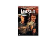 LONE STAR 1996 DVD DUAL L WS FR SUB TRAILER INTERACTIVE