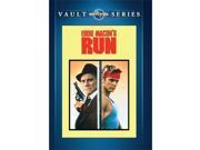 Eddie Macon s Run DVD 5