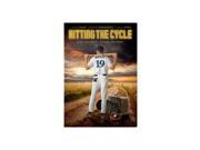 HITTING THE CYCLE DVD