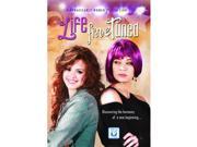 Life Fine Tuned DVD 5