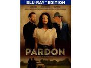 The Pardon BD BD 25
