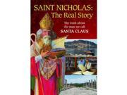 Saint Nicholas The Real Story DVD 5