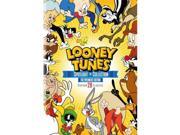 LOONEY TUNES SPOTLIGHT PREMIERE COLL DVD BONUS DISC