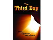 Third Day DVD 5