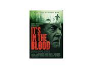 ITS IN THE BLOOD DVD