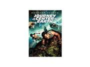 JOURNEY TO THE CENTER OF THE EARTH DVD 2008 WS FS 2D ONLY