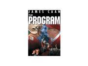 PROGRAM DVD 1.85 5.1