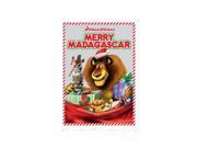 MERRY MADAGASCAR DVD WS 1.78 1