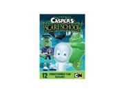CASPERS SCARE SCHOOL SEASON 2 75TH ANNIVERSARY DVD