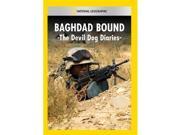 Baghdad Bound Devil Dog Di DVD 5