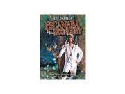 ESCANABA IN DA MOONLIGHT DVD