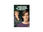 PIRATES OF SILICON VALLEY DVD P S ENG SP SUB