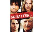 Squatters DVD 5