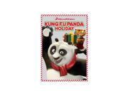 KUNG FU PANDA HOLIDAY DVD WS 1.78 1