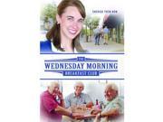 Wednesday Morning Breakfast Club DVD 5
