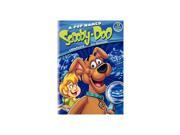 PUP NAMED SCOOBY DOO COMPLETE 1ST SEASON DVD 2 DISC P S 1.33 ENG SUB