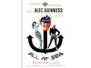 All At Sea MOD DVD 5