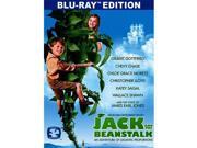 Jack and the Beanstalk BD BD 25