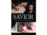 Savior DVD 5