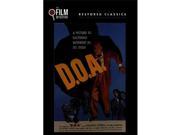D.O.A. DVD 5