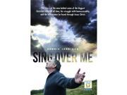 Sing Over Me DVD 5