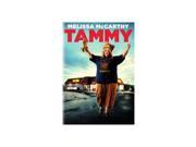 TAMMY 2014 DVD UV WS 16X9