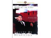 Guilty by Suspicion DVD 5
