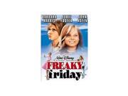 FREAKY FRIDAY DVD 1976 FF 1.85 SP SUB ENG FR DUB