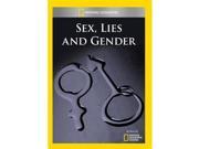 Sex Lies and Gender DVD 5