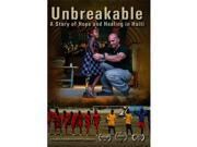 Unbreakable A Story of Hope and Healing in Haiti DVD 5