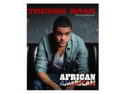 Trevor Noah African American BD BD 25