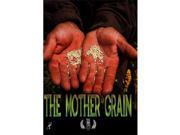 The Mother Grain DVD 5