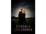 Perfect Obedience DVD 5